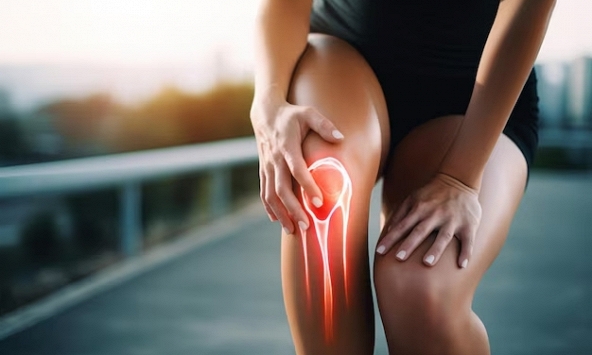 Nhật Bản thử nghiệm lâm sàng công nghệ tái tạo đồng thời xương và sụn khớp gối từ mô mỡ của người