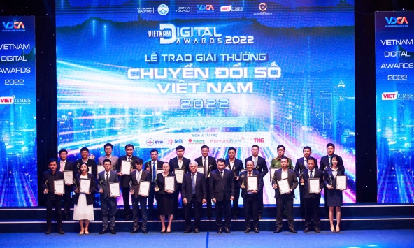 Nữ trí thức Quảng Ninh lan tỏa tri thức, góp phần thúc đẩy đổi mới sáng tạo vì cộng đồng