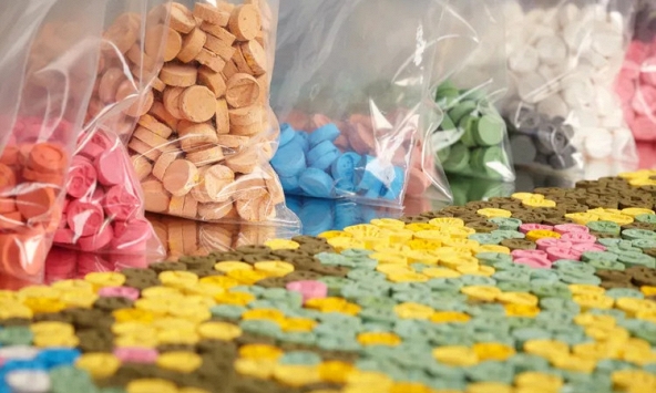 New Zealand phê duyệt sử dụng thuốc MDMA trong điều trị PTSD nghiêm trọng