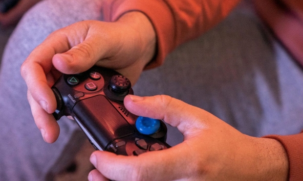 Các nhà khoa học dùng video game để giải mã cách người tự kỷ cảm nhận về thế giới