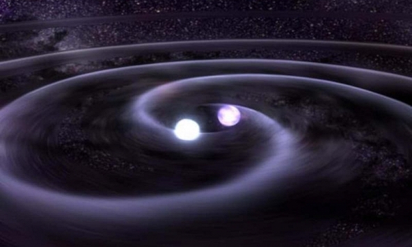 NASA chuẩn bị phóng kính thiên văn có thể khảo sát vũ trụ ở tia cực tím