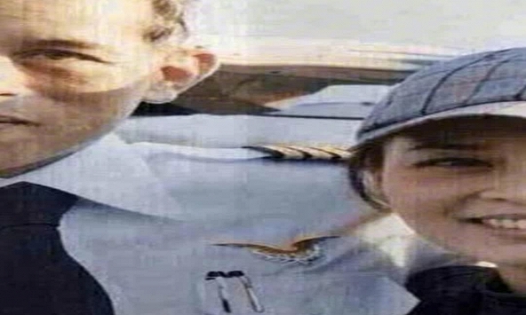 Vua và Hoàng hậu Thái Lan lái chuyên cơ tới thăm Việt Nam