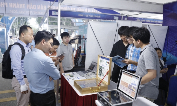 Siết đào tạo tiến sĩ: Bỏ hình thức “vừa học vừa làm”