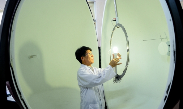 Bộ Chính trị yêu cầu giảm tối thiểu 20% đầu mối cơ sở giáo dục đại học công lập
