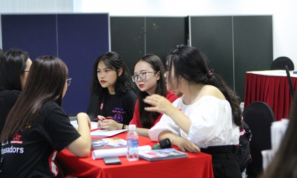 Những điểm mới quy định việc công nhận văn bằng do cơ sở giáo dục nước ngoài cấp, sử dụng tại Việt Nam