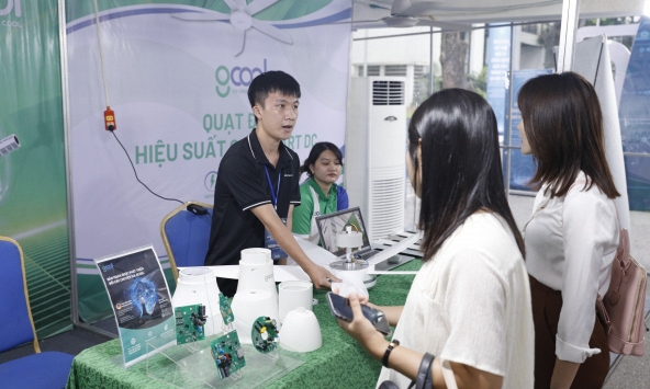 Chiến lược phát triển giáo dục đại học: Phát triển theo chất lượng, giải quyết những điểm nghẽn