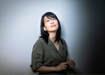 Giải Nobel Văn học và sự cách tân nền văn xuôi đương đại của nữ nhà văn Han Kang
