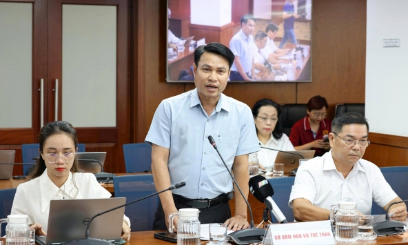 TP.HCM tổ chức nhiều hoạt động kỷ niệm 80 năm Quốc khánh 2/9