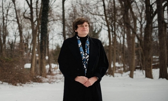 Công nghệ mRNA - Niềm hy vọng cho y học hiện đại