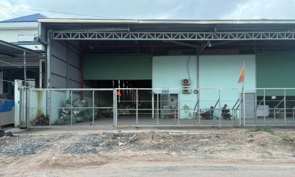 TP.HCM: Ông Nguyễn Văn Lượm đối mặt phán quyết buộc trả gần 3 tỷ đồng