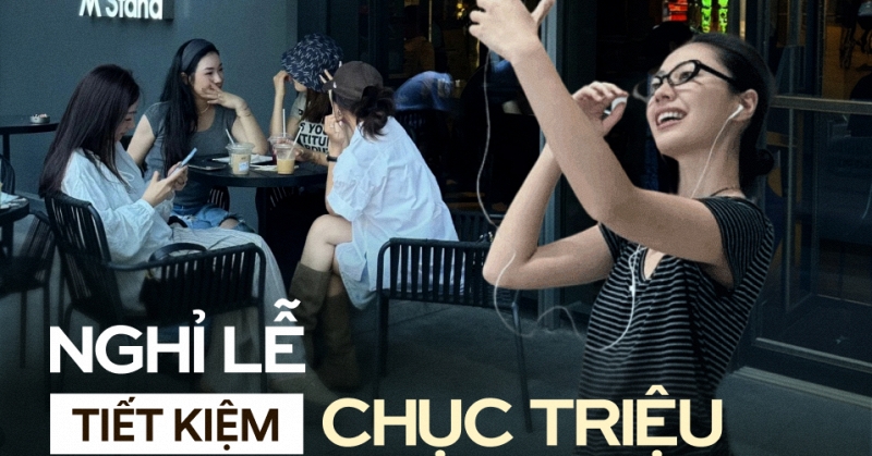 Ngọc Sơn Vui Mừng Sau Kết Quả Xét Nghiệm Ma Túy Âm Tính