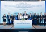 Long Châu hợp tác với tập đoàn dược phẩm Novo Nordisk mang sản phẩm điều trị đến người thừa cân, béo phì, người bệnh đái tháo đường tại Việt Nam