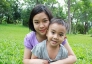 “Mẹ ơi, sao mẹ lại đi xe điện trong khi người khác đón con họ bằng ô tô?” - Câu trả lời của phụ huynh được khen ngợi