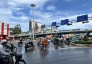 Xe điện và cơn bão dư luận: Chính sách xanh hay sân chơi riêng?