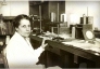 Hành trình nghiên cứu khoa học của Lise Meitner và những đóng góp quyết định vào phân hạch hạt nhân