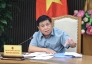 Phó Thủ tướng yêu cầu các bộ, ngành cam kết tiến độ triển khai Nghị quyết 71/NQ-CP về khoa học, công nghệ và chuyển đổi số
