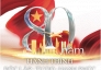 Chạy đua nước rút chuẩn bị Triển lãm thành tựu Đất nước kỷ niệm 80 năm Quốc khánh