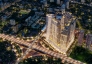 Hệ tiện ích “all in one” tại Sun Feliza Suites: Trải nghiệm xa hoa giữa trung tâm phố thị