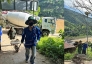Hành trình “cõng” nước sạch lên bản của hàng nghìn chiến sĩ Mùa hè Xanh