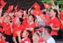 Chính phủ triển khai tặng 100.000 đồng cho người dân dịp Quốc khánh 2/9