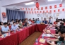 Khởi động Đề án hợp tác xã điện tử, lan tỏa phong trào văn hóa đọc