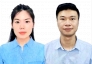 Hai nhà khoa học trẻ tuổi nhất trong danh sách ứng viên giáo sư, phó giáo sư năm 2025