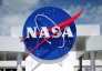 NASA siết chặt quy định với công dân Trung Quốc tham gia các chương trình không gian