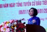 Nâng cao vị thế, vai trò của Quốc hội Việt Nam trong lòng dân