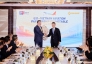 Sun Group và Đại sứ quán Hoa Kỳ thúc đẩy hợp tác hàng không - nghỉ dưỡng
