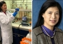GS Nguyễn Thị Kim Thanh: Nhà khoa học gốc Việt mở hướng ứng dụng hạt nano trong điều trị ung thư
