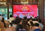 Vietnam Phở Festival 2025 sẽ diễn ra tại Singapore