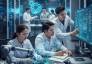 Dự thảo Nghị định mới về đổi mới sáng tạo và doanh nghiệp khoa học công nghệ