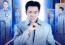 Trấn Thành dẫn dắt gameshow dùng trí tuệ nhân tạo “A.I LÀ AI?”