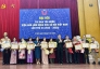 Viện Hàn lâm Khoa học xã hội Việt Nam phát động thi đua yêu nước giai đoạn 2025-2030