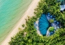 Phú Quốc vượt xa Maldives và Hawaii, lọt top 3 hòn đảo tuyệt vời nhất hành tinh