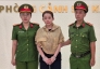 Khởi tố, bắt tạm giam DJ Ngân 98 vì buôn bán hàng giả là thực phẩm chứa chất cấm