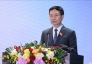 Hoàn thiện thể chế để khoa học, công nghệ và đổi mới sáng tạo thực sự đi vào cuộc sống