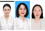 Những nữ trí thức ngành kỹ thuật trong danh sách đề nghị công nhận phó giáo sư 2025