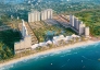 Nở rộ xu hướng đầu tư second home - BĐS nghỉ dưỡng TP.HCM