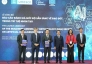 Việt Nam được UNESCO ghi nhận trong nỗ lực xây dựng hệ sinh thái AI có trách nhiệm