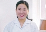 TS. Hà Thị Thanh Hương: Nhà khoa học được vinh danh điển hình tiên tiến TP.HCM