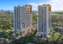 Cora Tower hưởng trọn lợi thế vị trí chiến lược giữa trục phát triển Nam Đà Nẵng