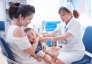 Vaccine HPV sẽ được đưa vào Chương trình tiêm chủng mở rộng từ năm 2026