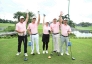 THACO AUTO tổ chức giải đấu BMW Golf Cup - National Final 2025 Vietnam