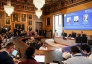 Lễ trao Giải Nobel 2025: Tôn vinh những khám phá định hình tri thức nhân loại