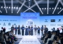 Aquafina Fashion Week: Hành trình 20 mùa rực rỡ