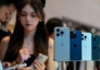 Sohu: Trong tay chỉ hơn 20 triệu đồng, người Trung Quốc nên bất chấp xuống tiền vào iPhone 15 hay 'đồ nội'?