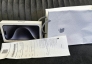 iPhone 15 Pro Max đang 'cháy hàng', vì sao chuyên gia lại cảnh báo bạn đừng vội vàng mua hàng 'xách tay'?