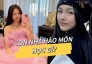 Lịch học hàng ngày của đứa trẻ nhà hào môn gây choáng: Sinh ra trên núi tiền thì phải tu dưỡng cho xứng đáng
