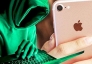 Mã độc 'khét tiếng' tấn công người dùng iPhone tại Việt Nam: Nếu có những dấu hiệu này, thiết bị của bạn có thể đã bị xâm nhập trái phép